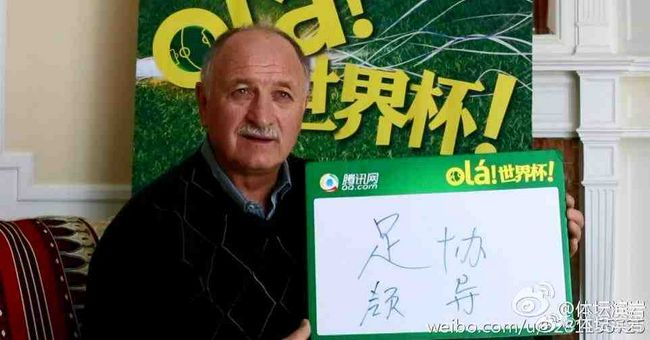 深爱五月激情五月